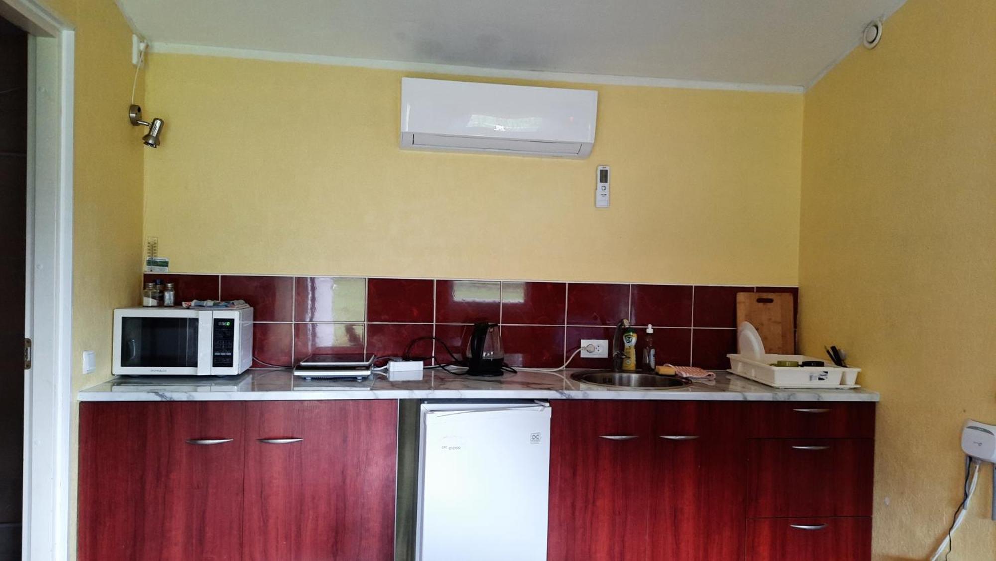 Willipu Guesthouse Alatskivi Εξωτερικό φωτογραφία