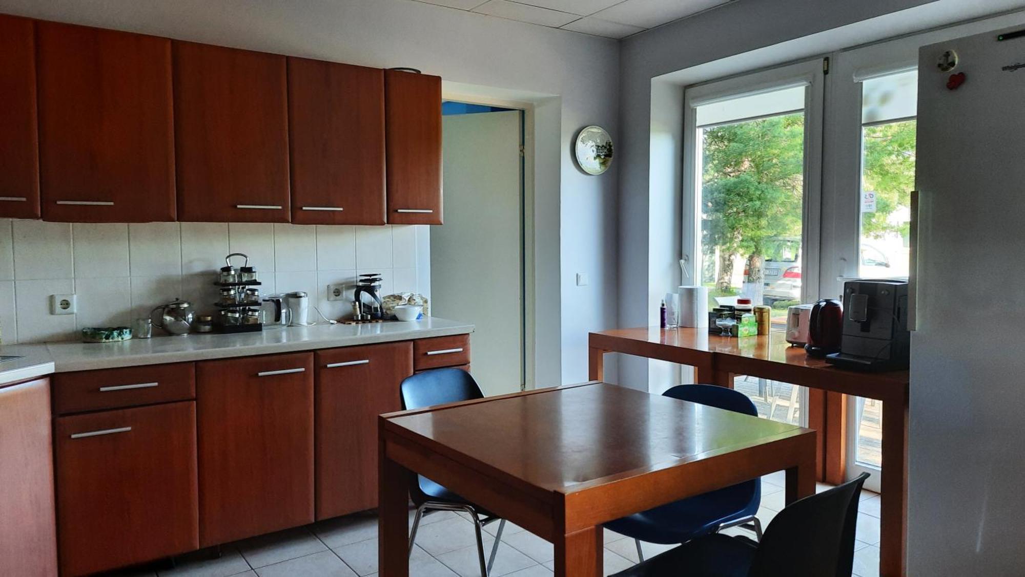 Willipu Guesthouse Alatskivi Εξωτερικό φωτογραφία