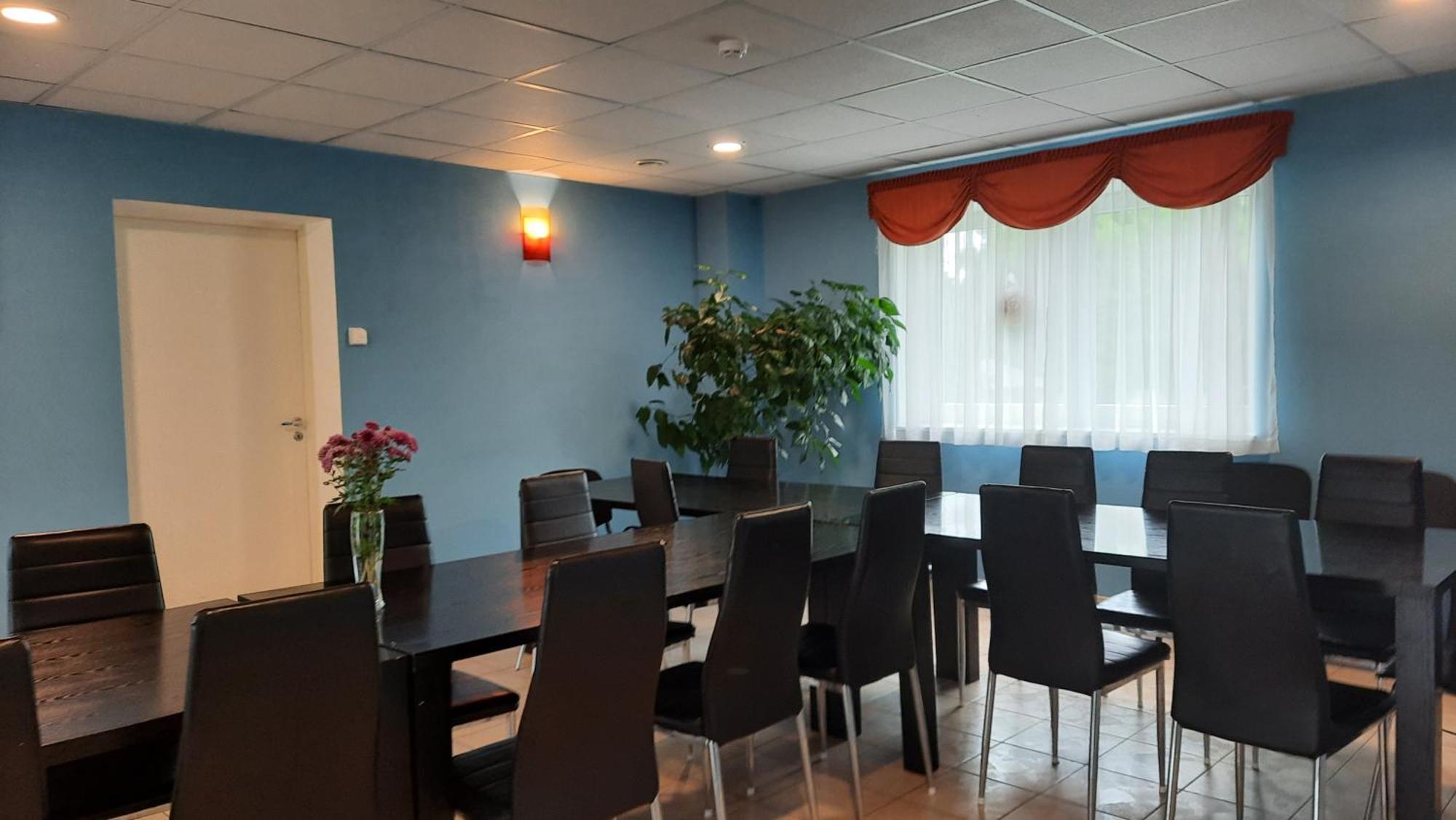 Willipu Guesthouse Alatskivi Εξωτερικό φωτογραφία