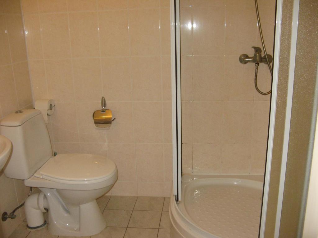 Willipu Guesthouse Alatskivi Δωμάτιο φωτογραφία